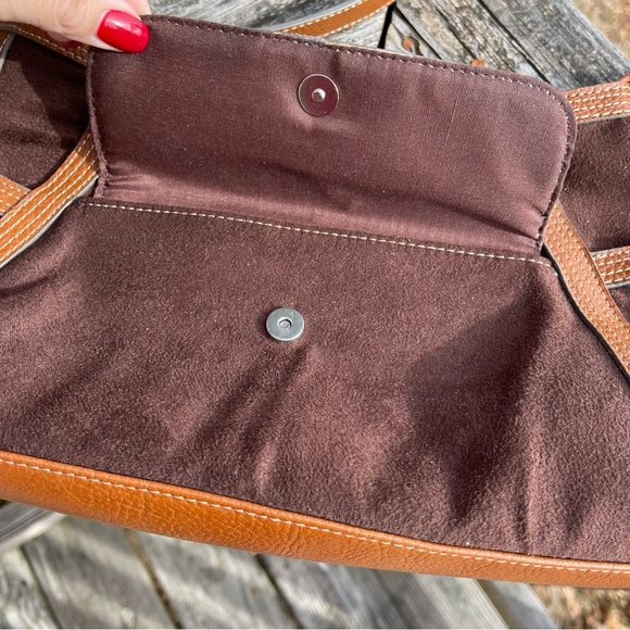 NWT Vintage Classic Elements Purse - Picture 2 of 10